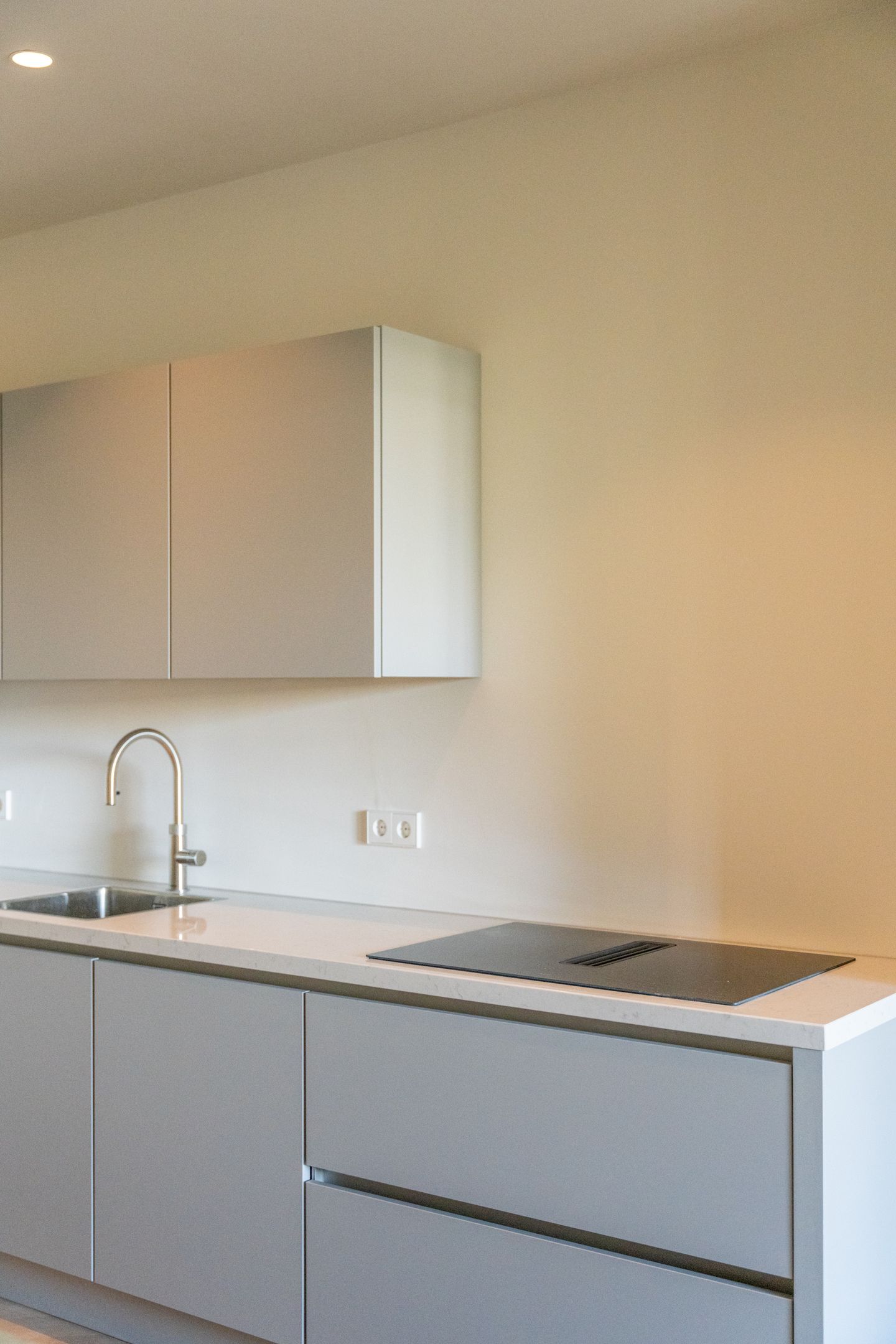 Foto 10 van Westlandgracht 229-H