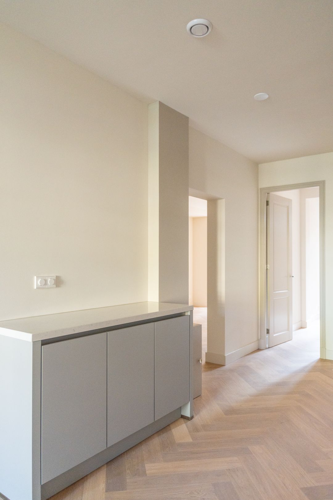 Foto 11 van Westlandgracht 229-H