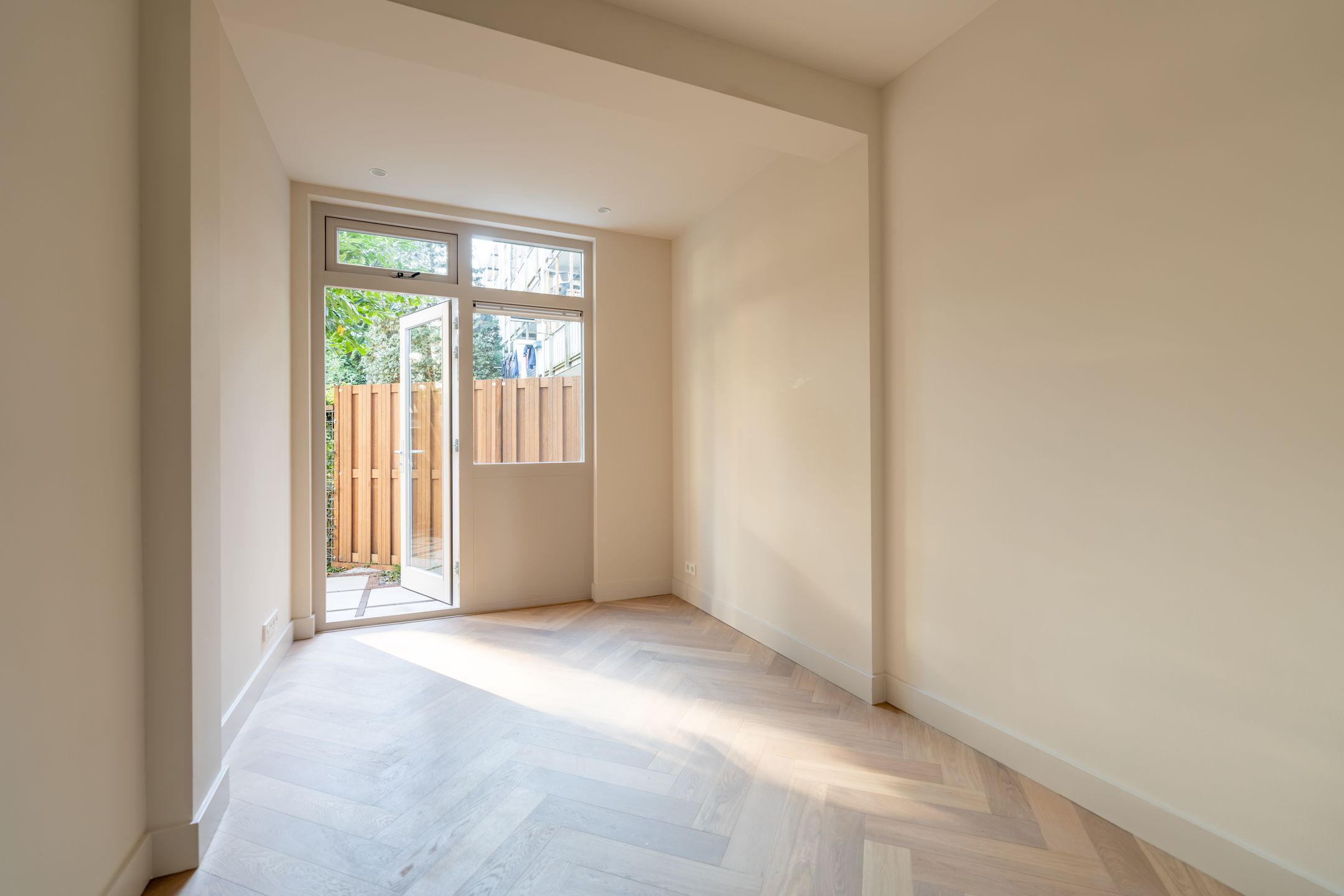 Foto 12 van Westlandgracht 229-H