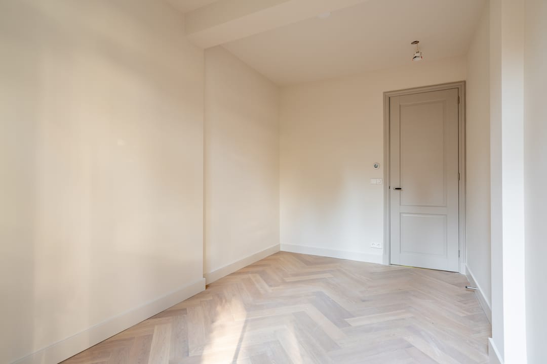 Foto 13 van Westlandgracht 229-H