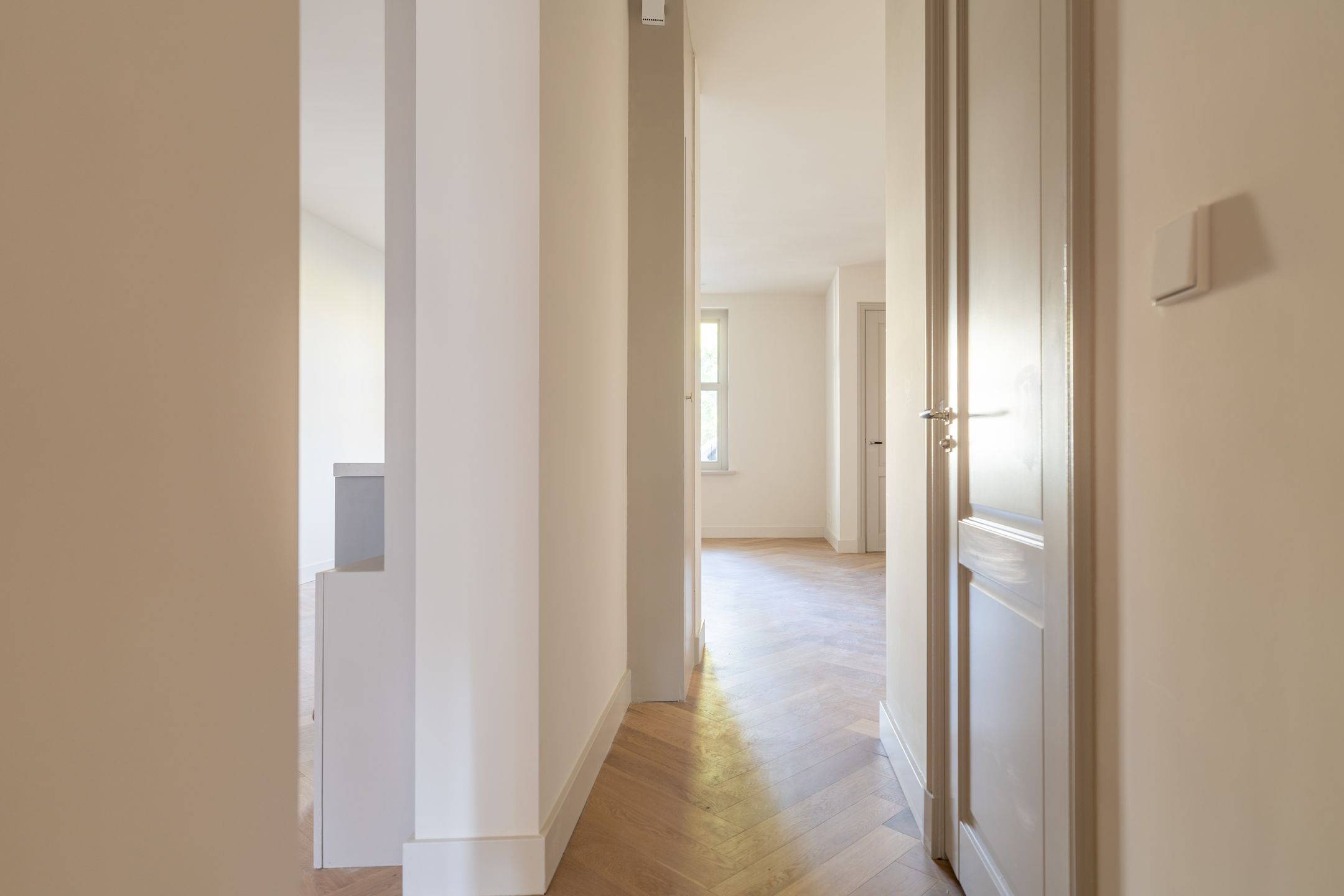 Foto 21 van Westlandgracht 229-H