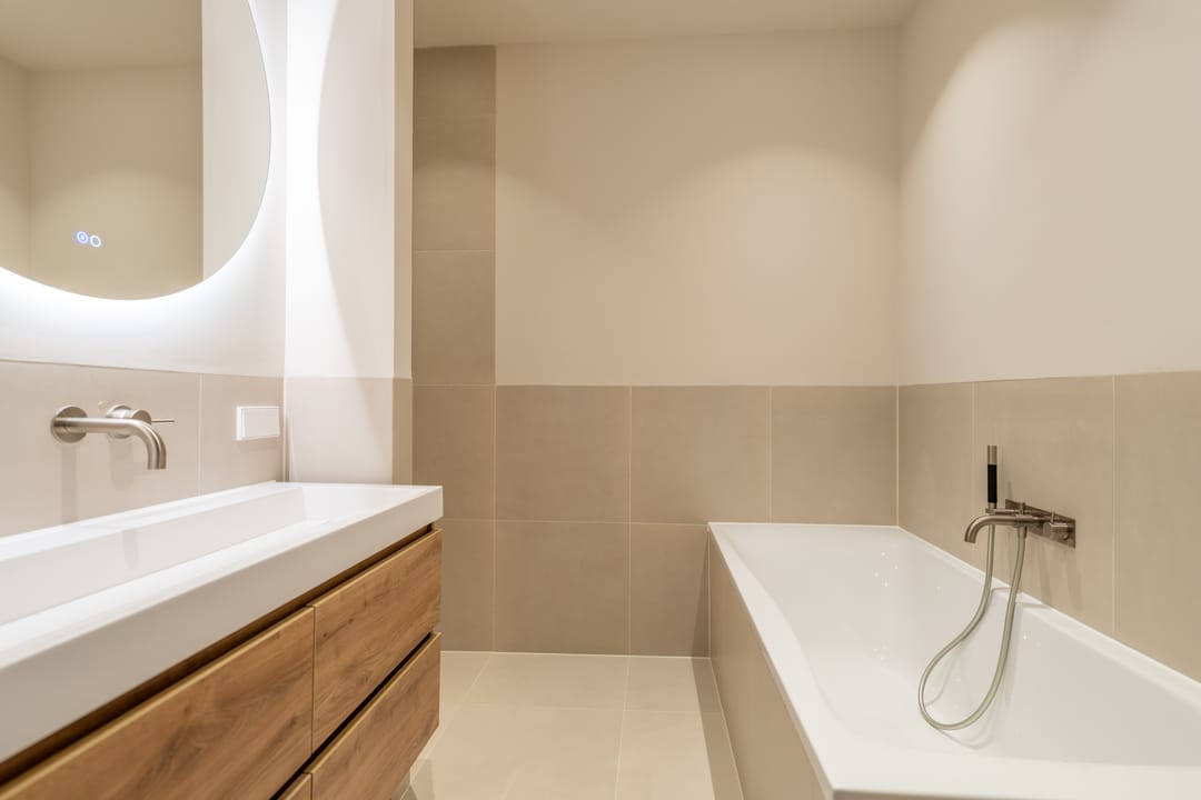 Foto 23 van Westlandgracht 229-H