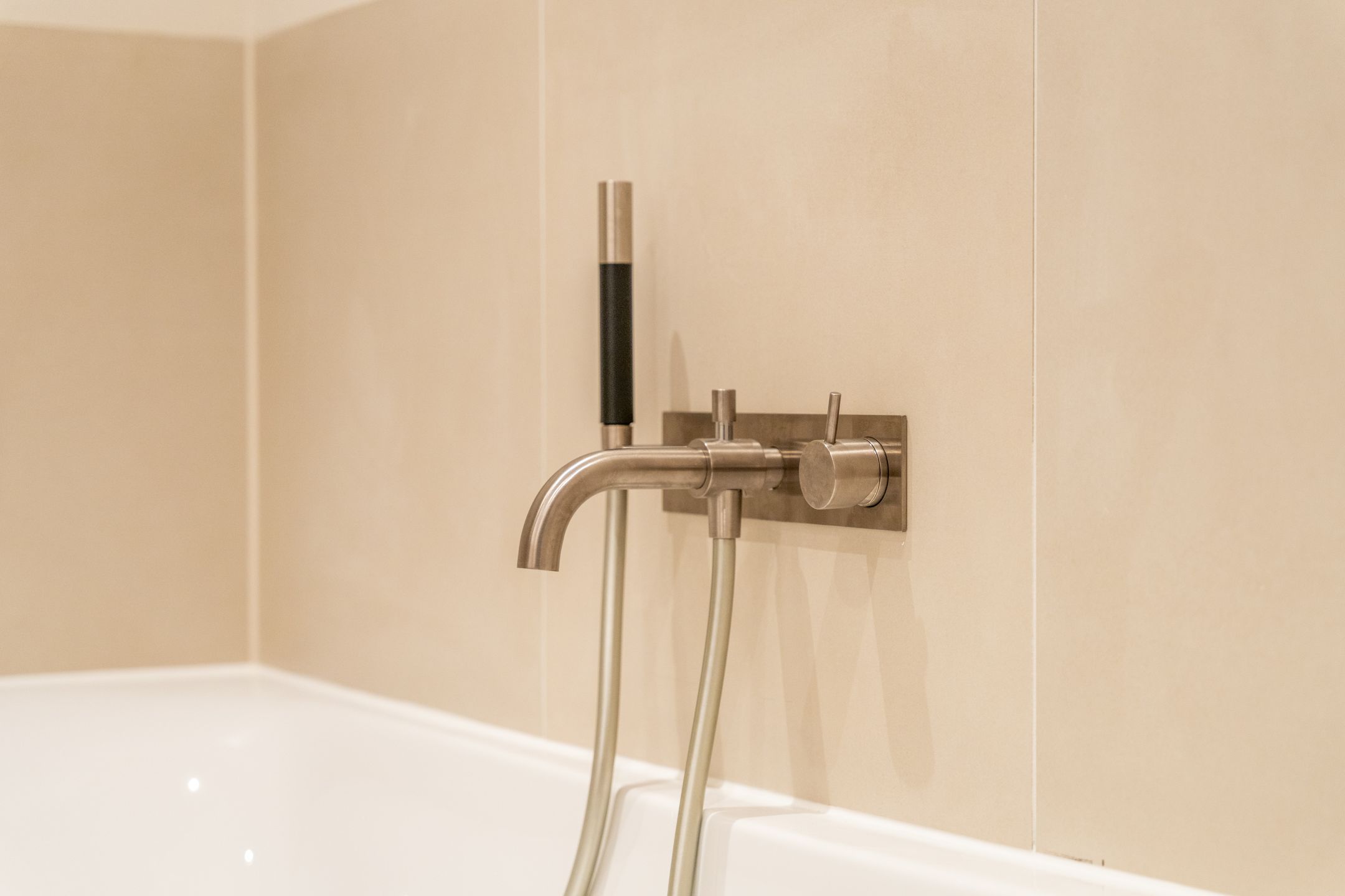 Foto 24 van Westlandgracht 229-H