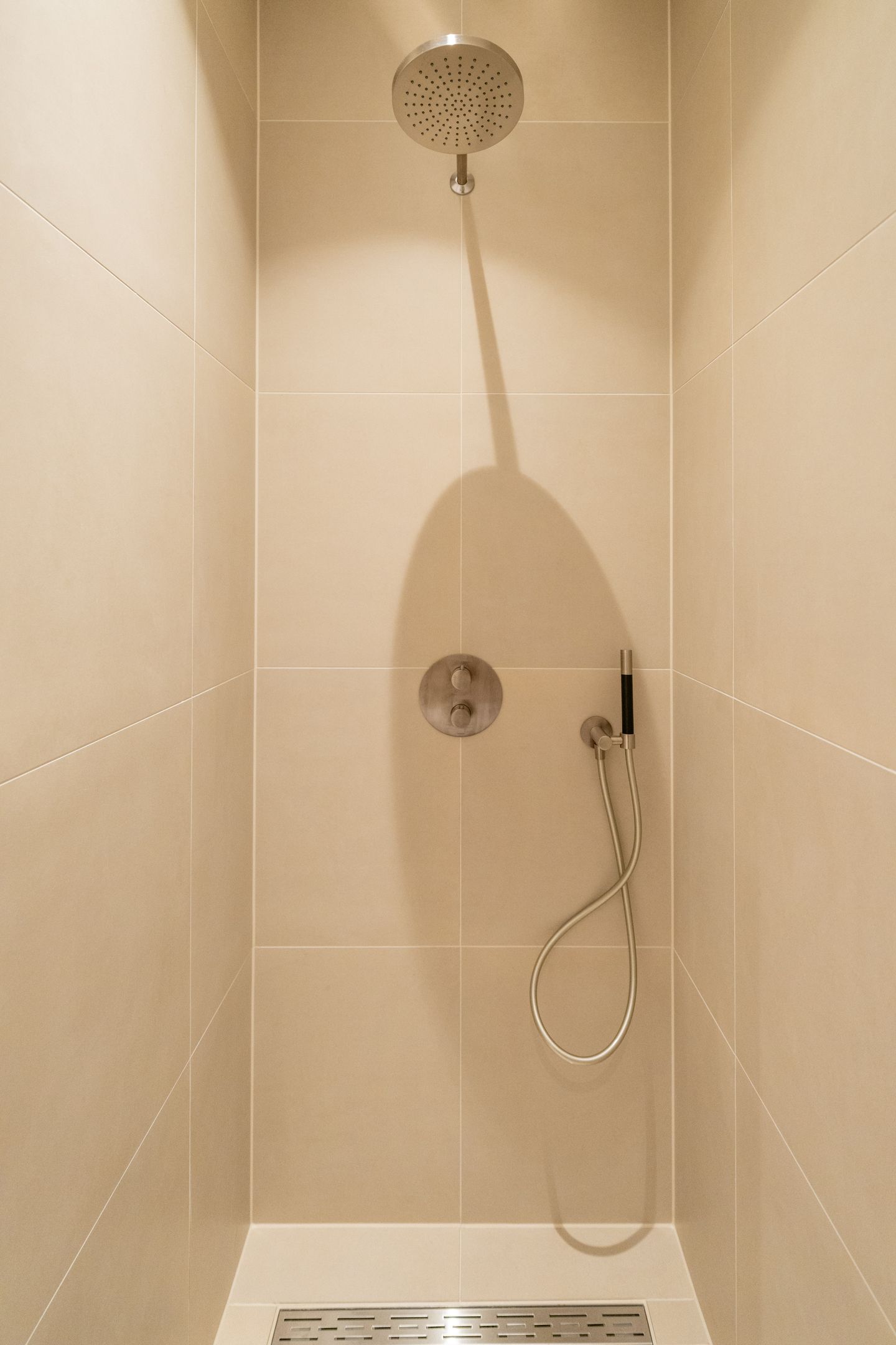 Foto 25 van Westlandgracht 229-H