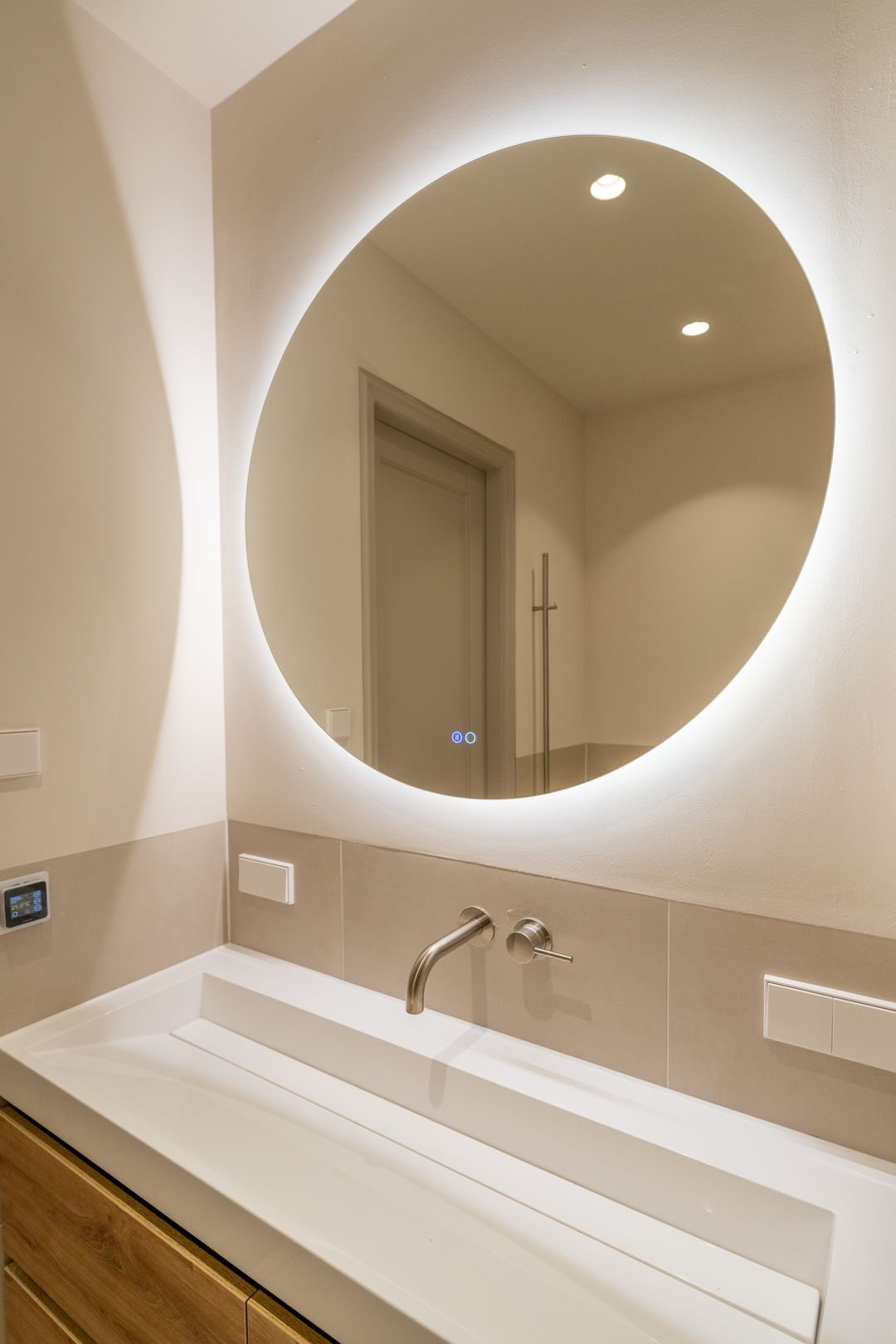 Foto 26 van Westlandgracht 229-H