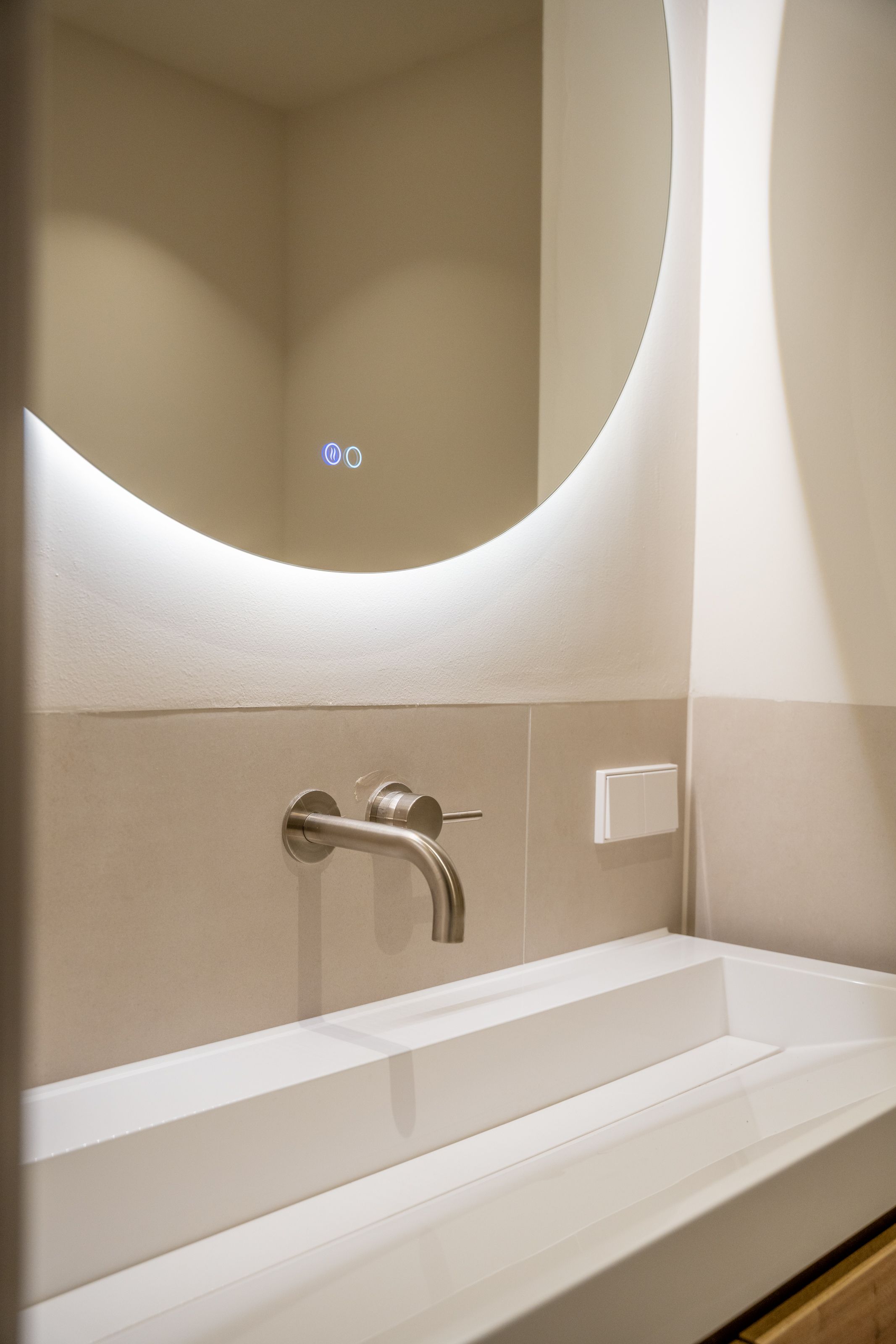 Foto 27 van Westlandgracht 229-H