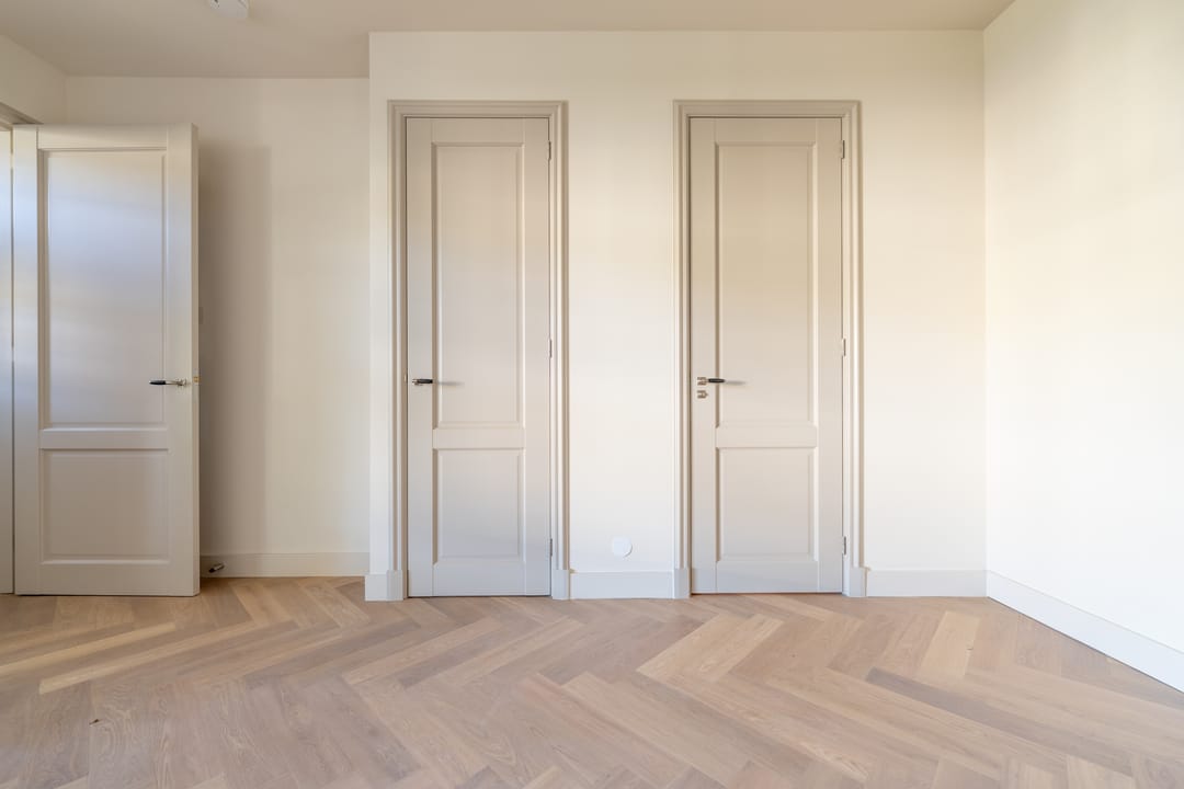 Foto 28 van Westlandgracht 229-H