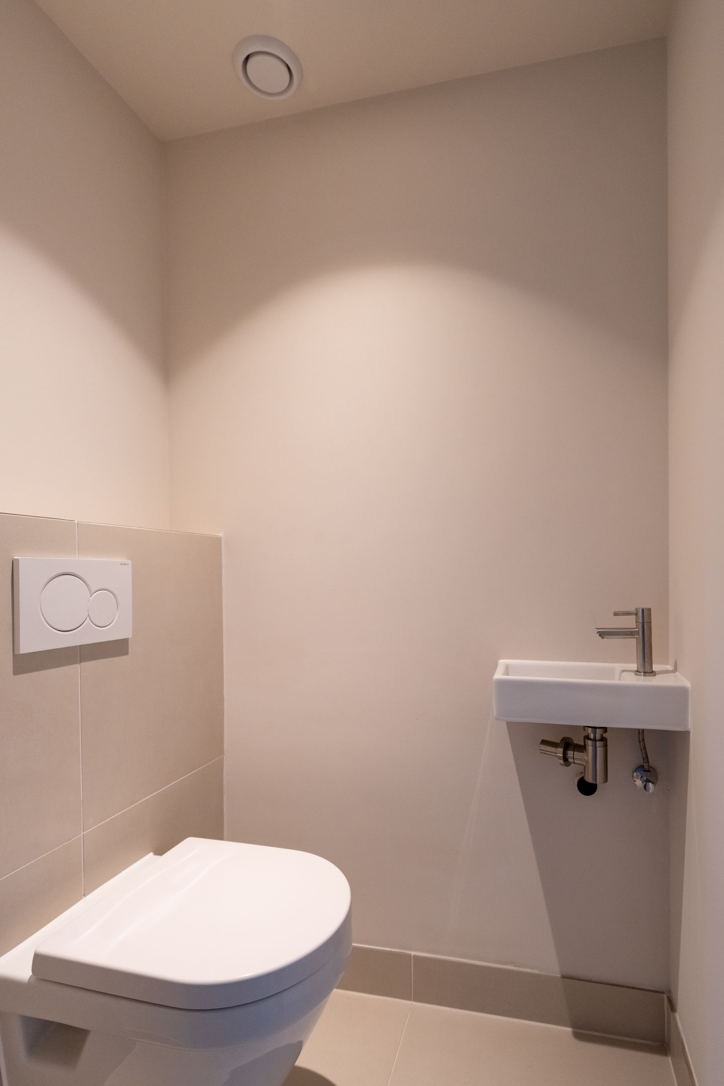 Foto 29 van Westlandgracht 229-H