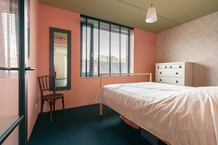 Foto 3 van Gerritje van Beekstraat 25