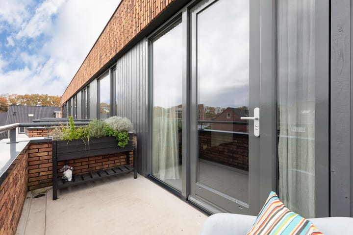 Foto 4 van Gerritje van Beekstraat 25