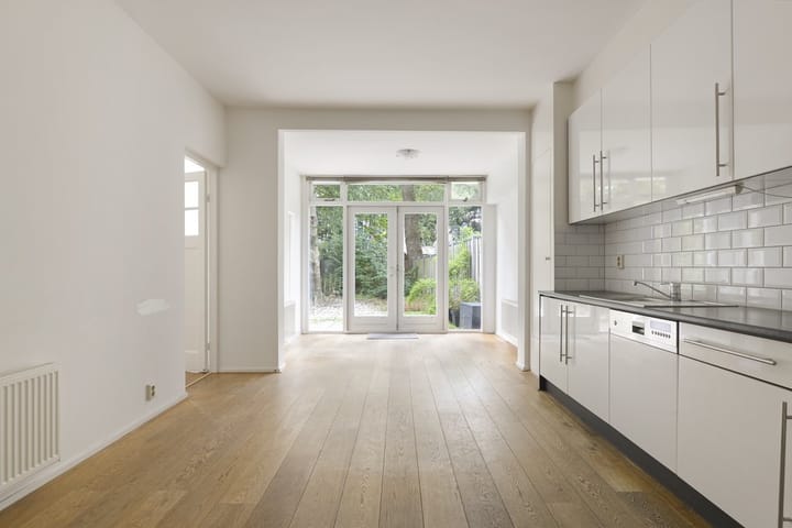 Photo 1 of Jekerstraat 23