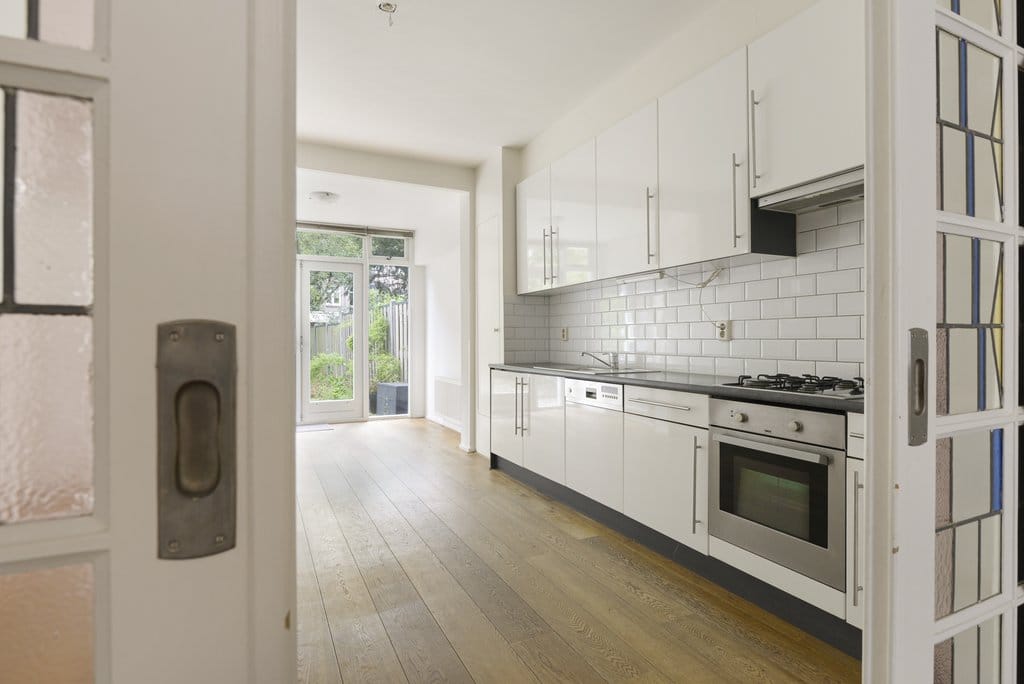 Foto 2 van Jekerstraat 23