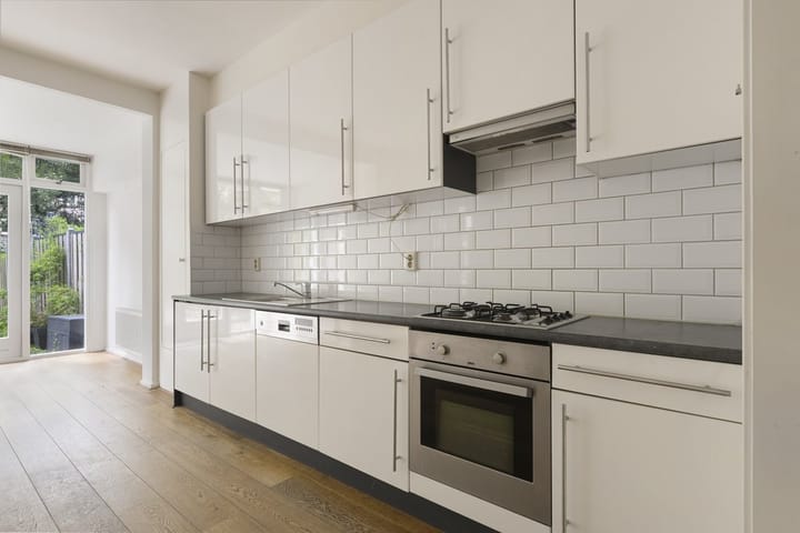 Foto 3 van Jekerstraat 23