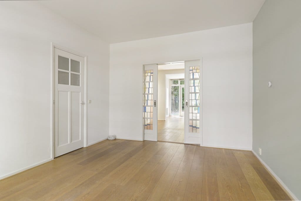 Foto 7 van Jekerstraat 23