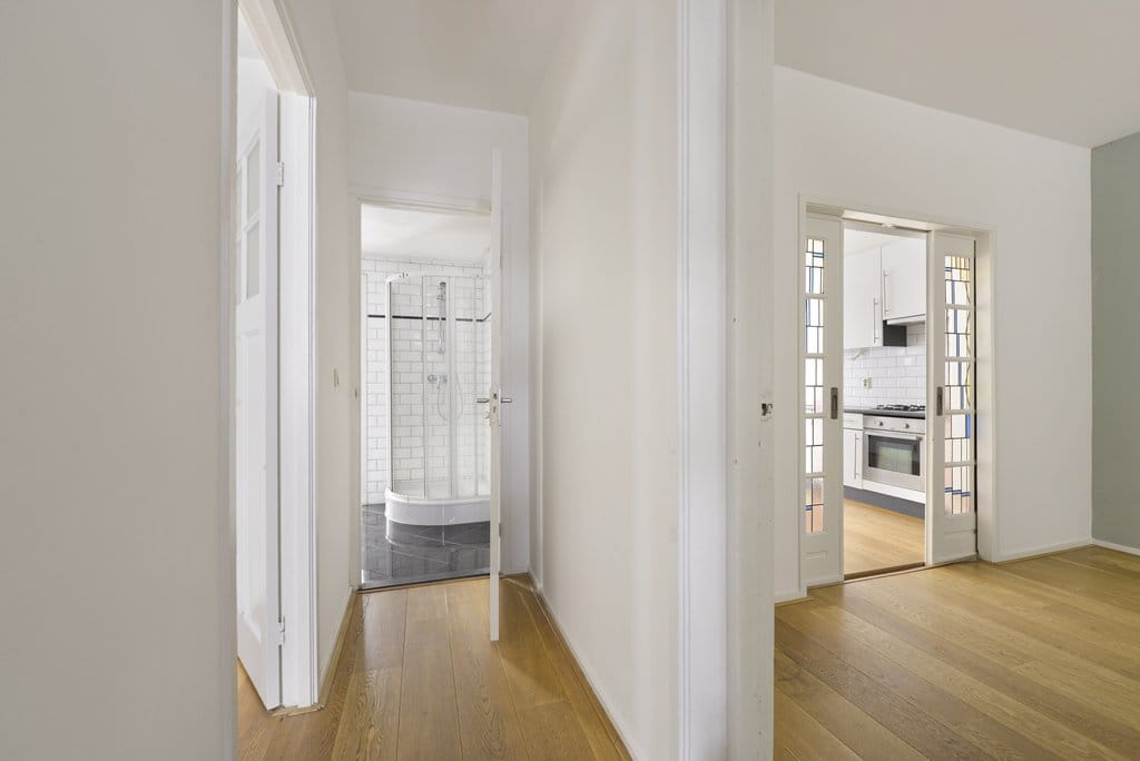 Foto 9 van Jekerstraat 23