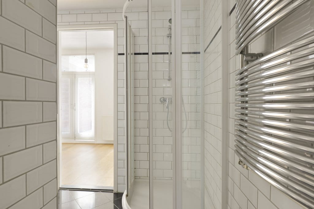 Foto 12 van Jekerstraat 23