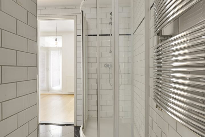 Photo 12 of Jekerstraat 23