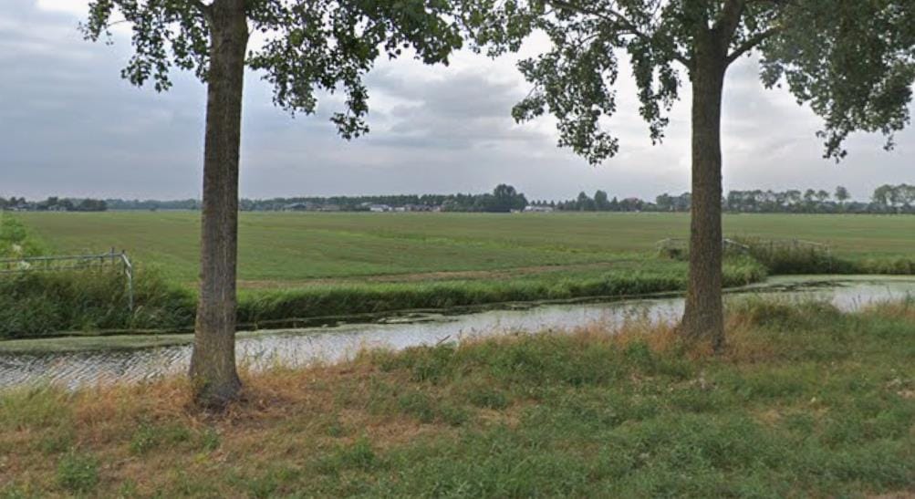 Bekijk foto 2 van Peppelweg