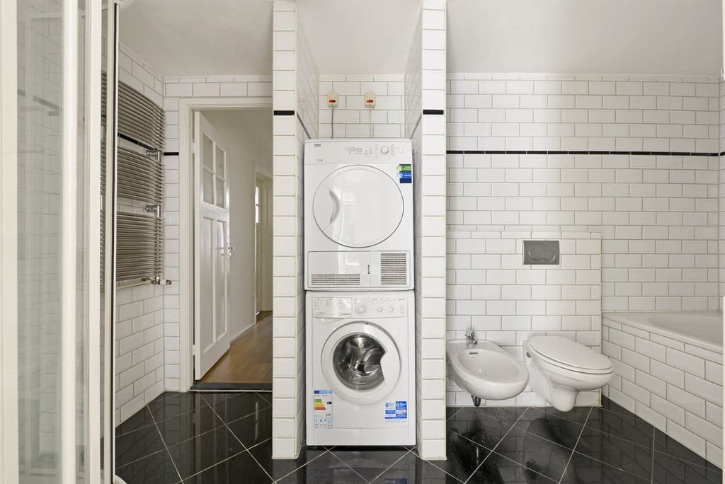 Foto 14 van Jekerstraat 23