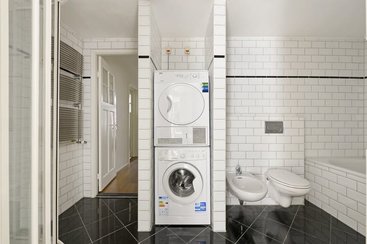 Photo 14 of Jekerstraat 23