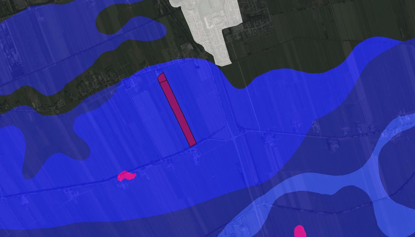 Bekijk foto 4 van Peppelweg