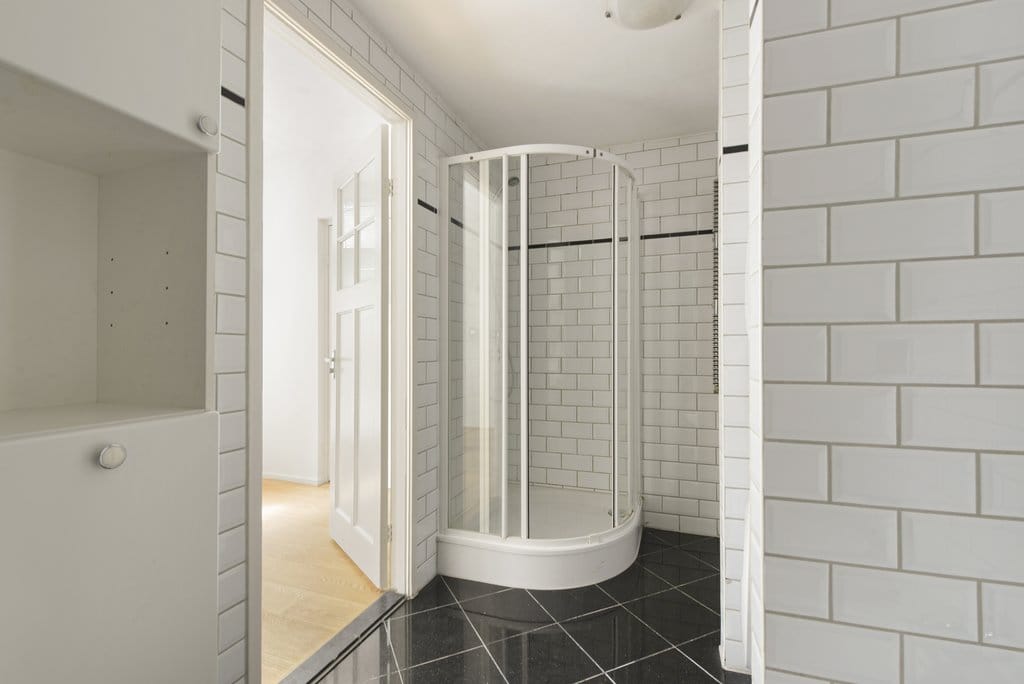 Foto 15 van Jekerstraat 23