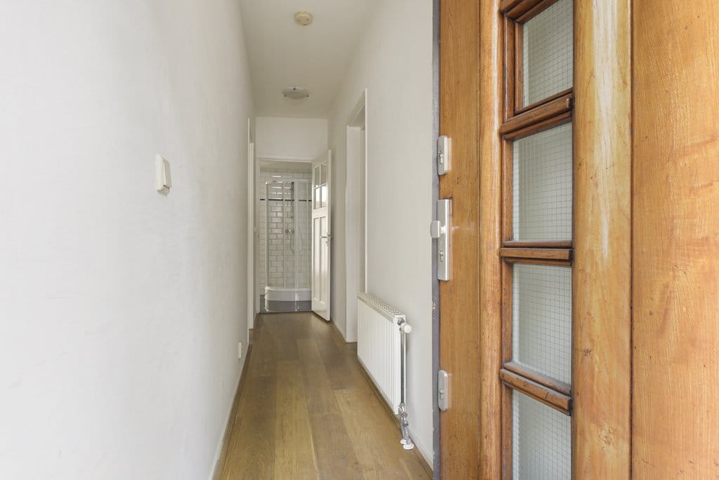 Foto 16 van Jekerstraat 23