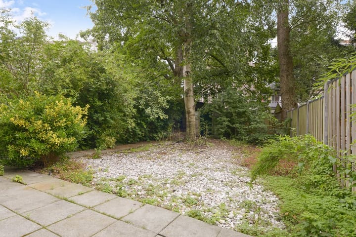 Photo 17 of Jekerstraat 23