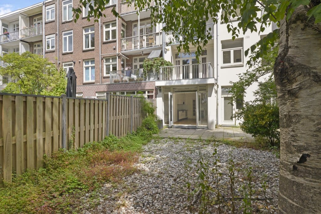 Foto 18 van Jekerstraat 23