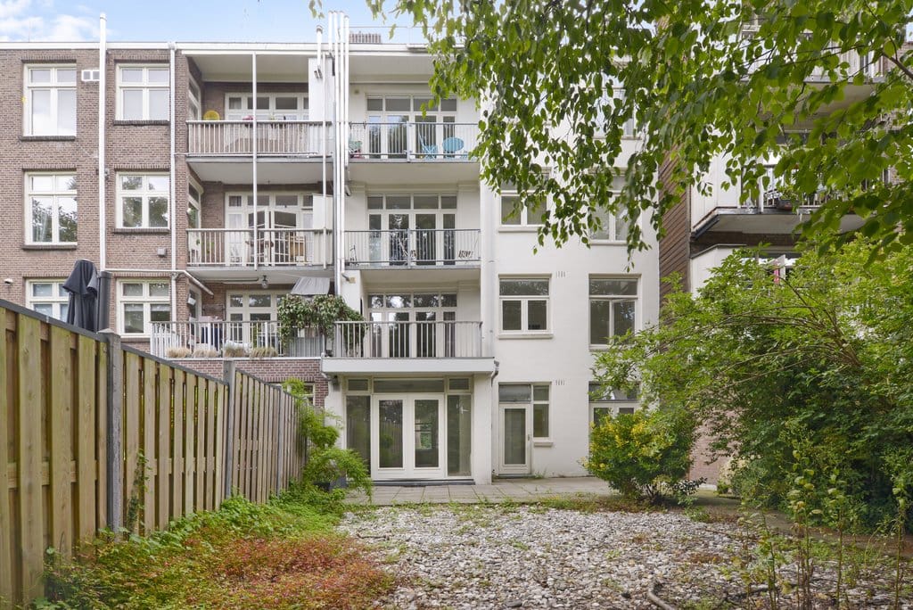 Foto 19 van Jekerstraat 23