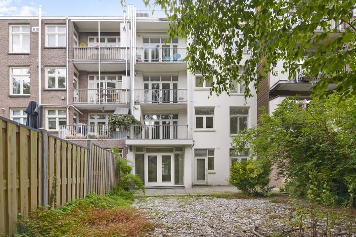 Photo 19 of Jekerstraat 23