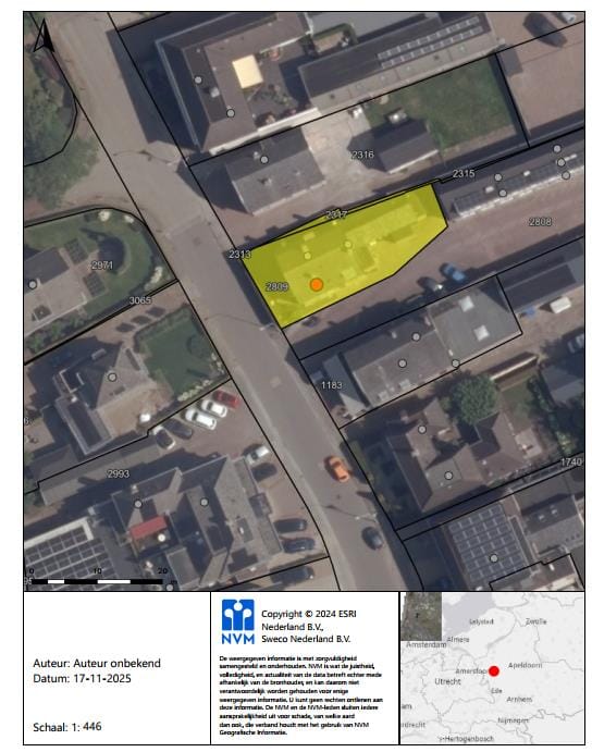 Photo 47 of Kerkstraat 24