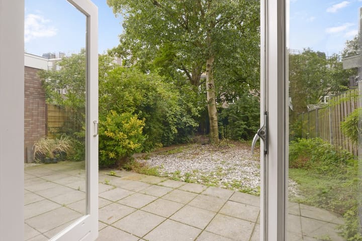 Foto 4 van Jekerstraat 23