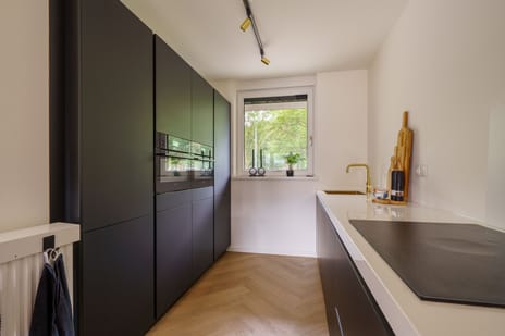 Baarsweg 17 tertiary image