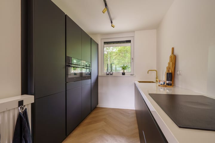 Photo 3 of Baarsweg 17