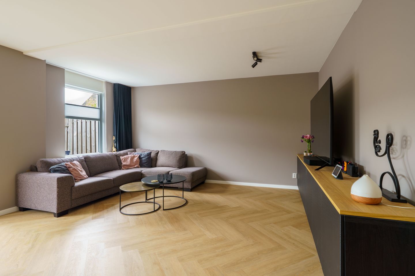 Foto 5 van Baarsweg 17