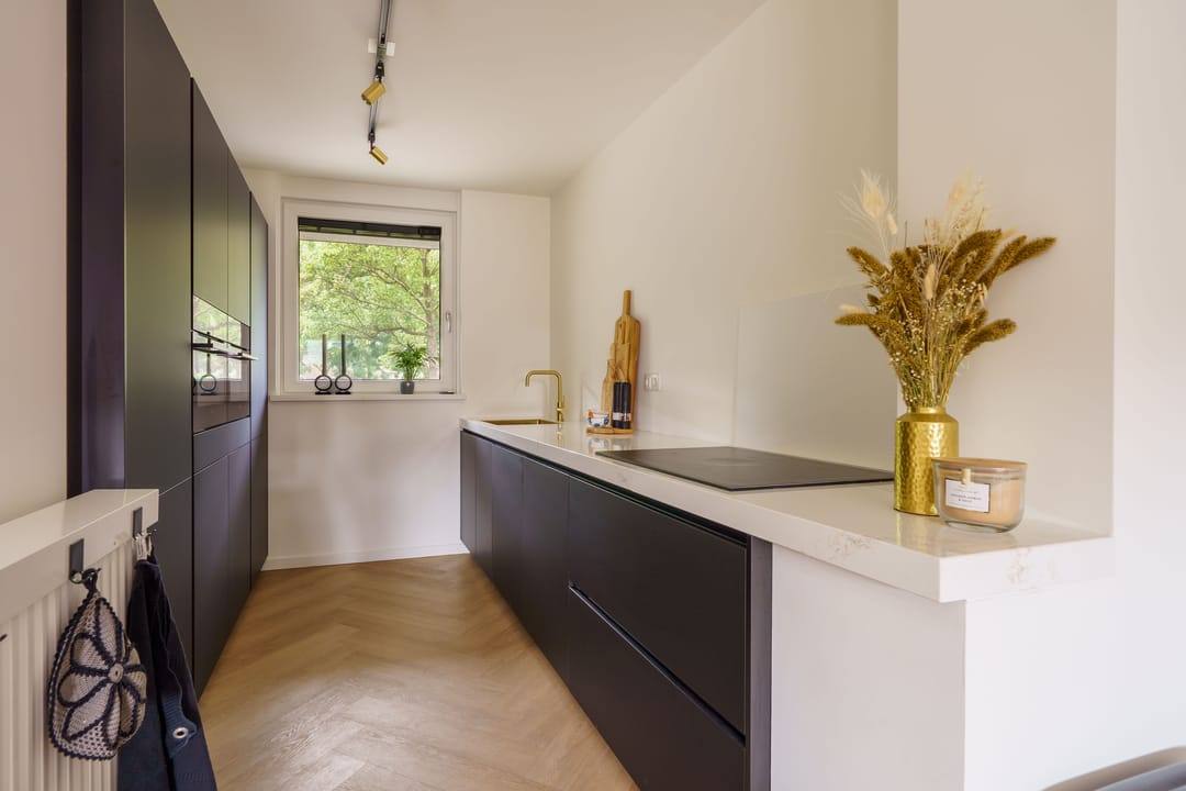 Foto 8 van Baarsweg 17