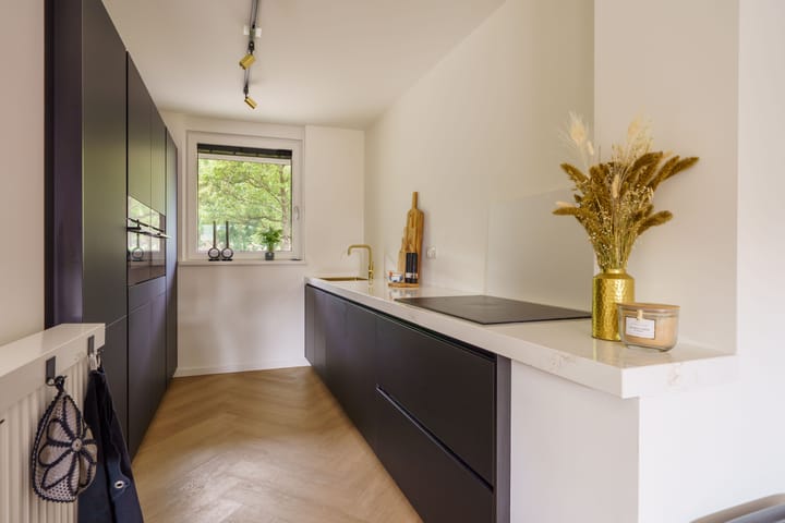 Photo 8 of Baarsweg 17