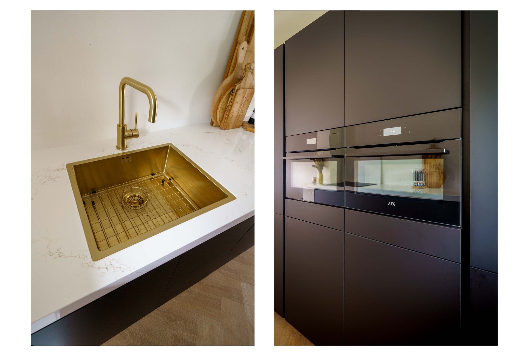 Foto 9 van Baarsweg 17