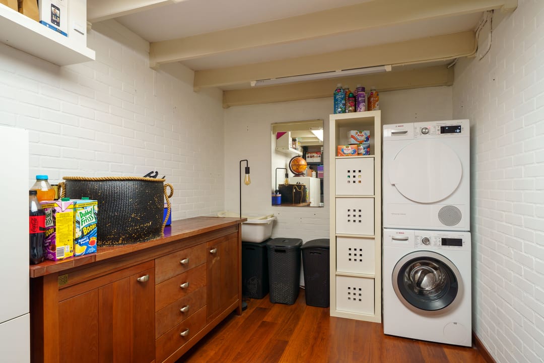 Foto 11 van Baarsweg 17