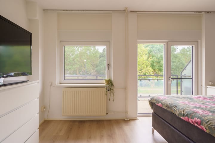 Photo 12 of Baarsweg 17