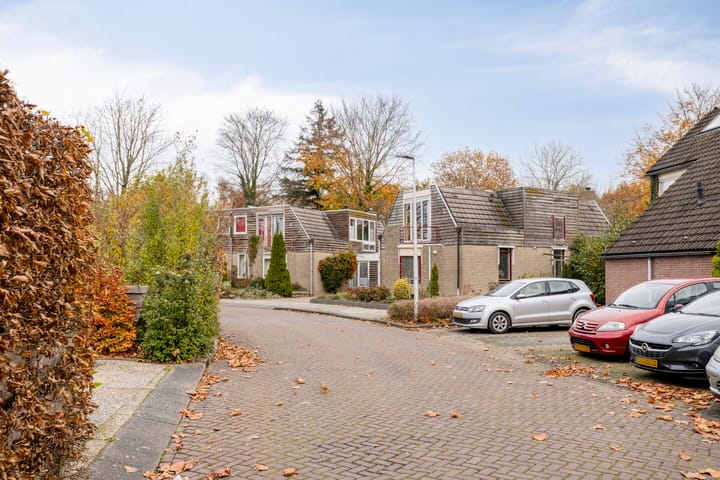 Photo 8 of De Koningshof 14