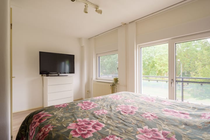 Photo 14 of Baarsweg 17