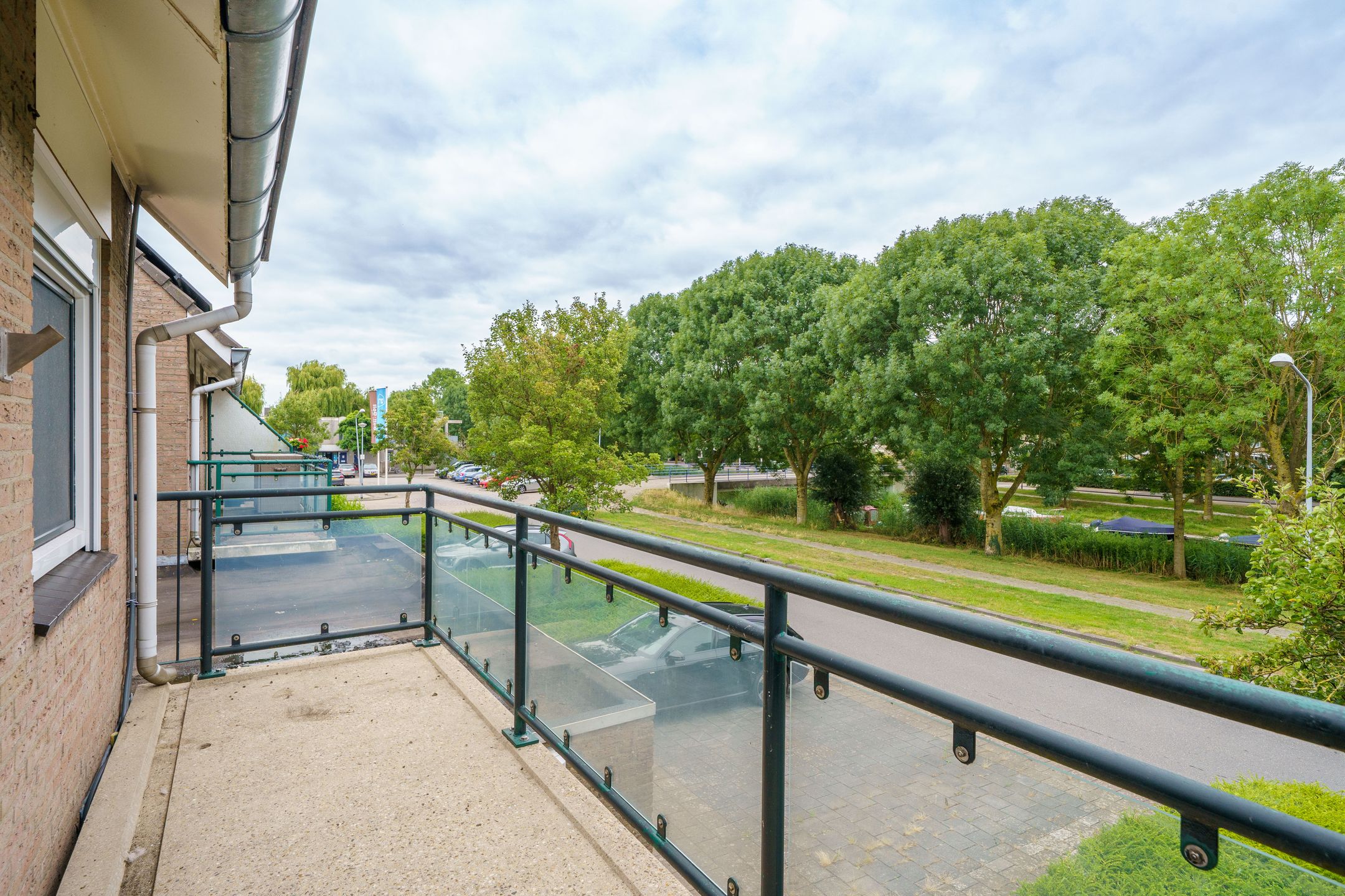 Foto 15 van Baarsweg 17