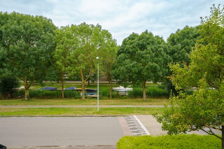 Photo 16 of Baarsweg 17