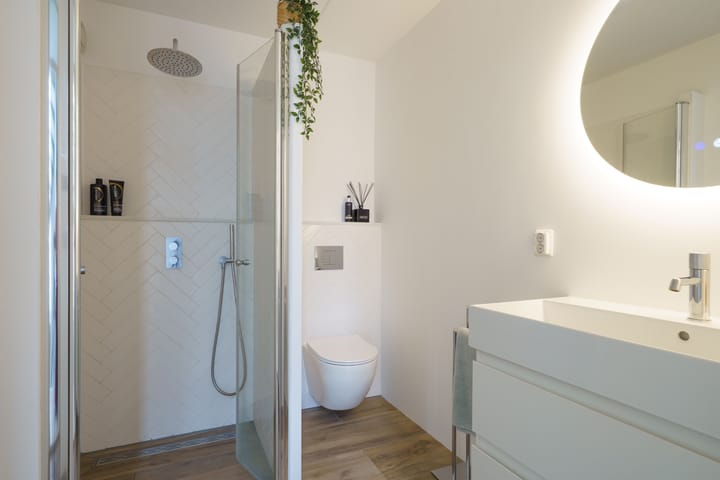 Photo 17 of Baarsweg 17