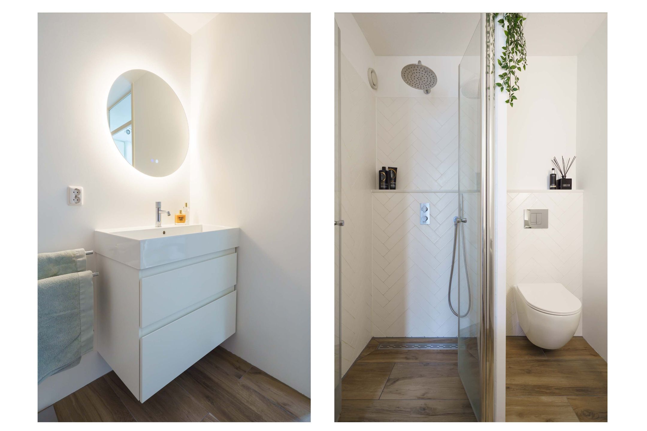 Foto 18 van Baarsweg 17