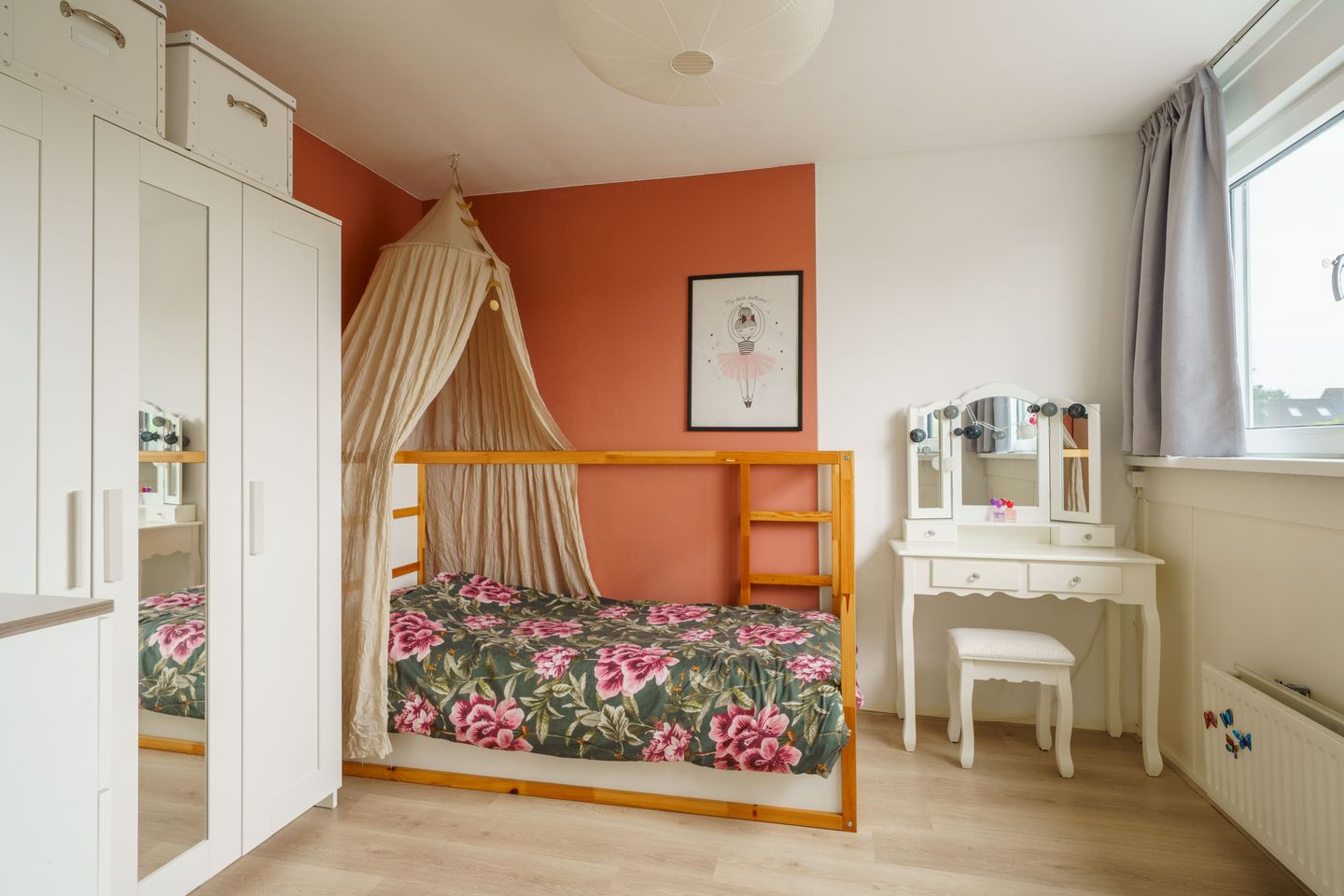 Foto 19 van Baarsweg 17