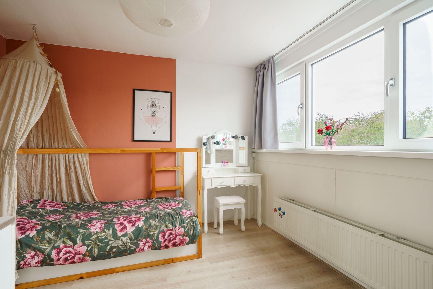 Foto 20 van Baarsweg 17