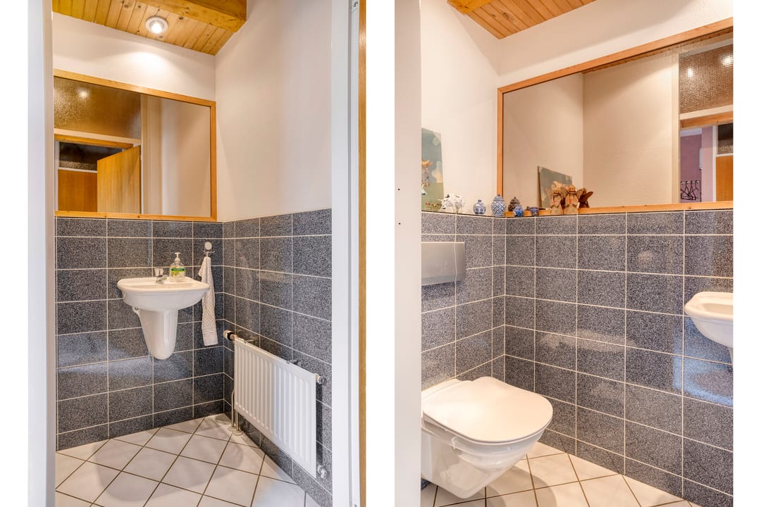 Foto 11 van De Koningshof 14